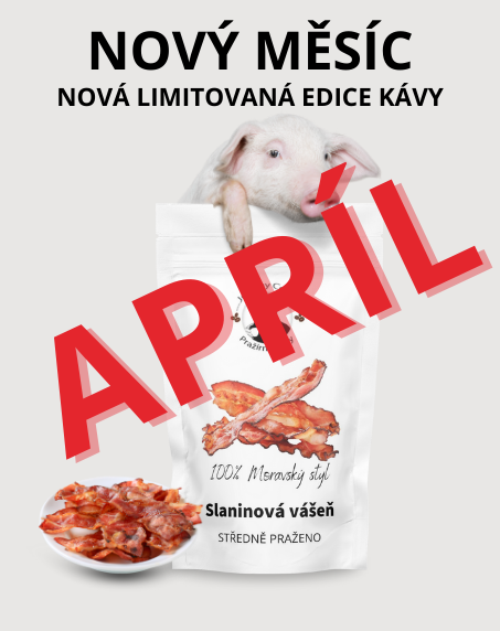 Prohlídka pražírny (4)